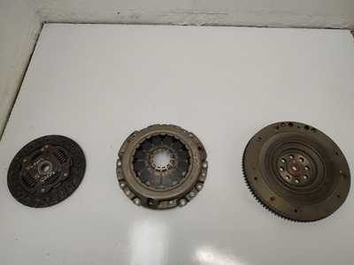 Vista 4 de Clutch