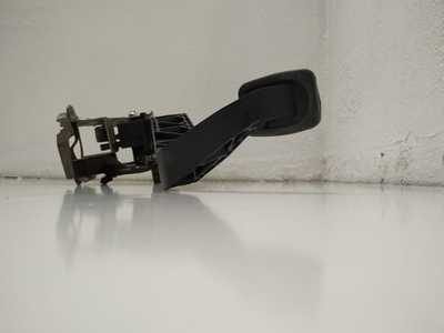 Vista 5 de Pedal de clutch