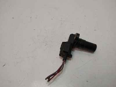 Sensor de cigüeñal