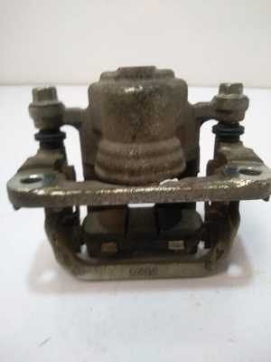 Caliper sapo trasero izquierdo