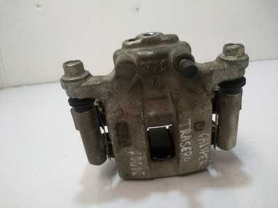 Caliper sapo trasero derecho