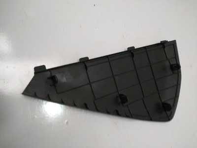 Tapa de tablero lado derecho