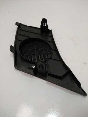 Vista 4 de Tapa panel speaker derecha