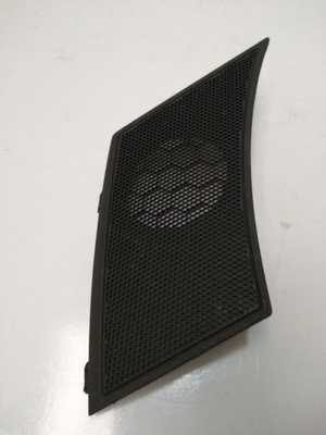 Vista 3 de Tapa panel speaker derecha
