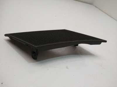 Vista 2 de Tapa panel speaker derecha