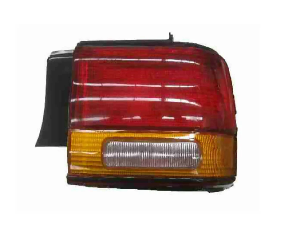CALAVERA NACIONAL CHRYSLER SPIRIT 93/94 MIXTA DERECHA C-83A