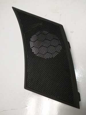 Vista 5 de Tapa panel speaker izquierda