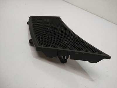 Vista 2 de Tapa panel speaker izquierda