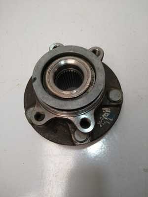Vista 5 de Maza balero delantero