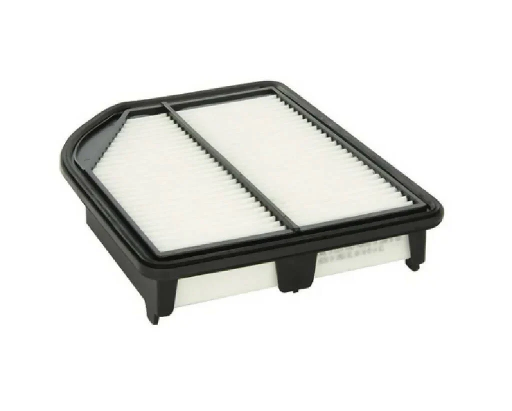 FILTRO AIRE INTERFIL CR-V 12-14 L4 2.4L GA-722 F-112A58