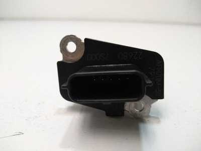 Vista 5 de Sensor maf