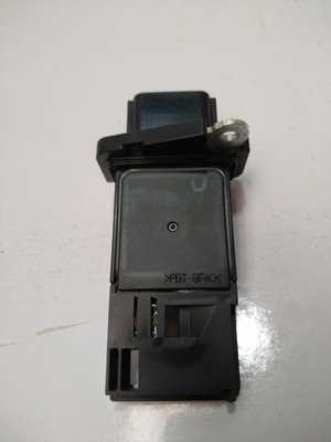 Vista 4 de Sensor maf