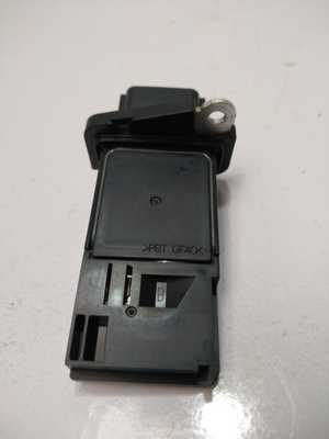 Vista 3 de Sensor maf