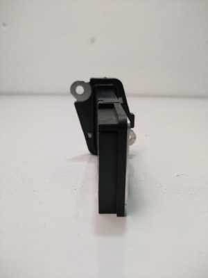 Vista 2 de Sensor maf