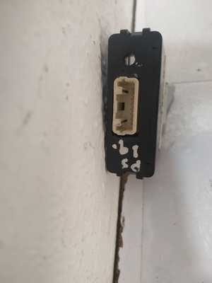 Vista 5 de Modulo GBS
