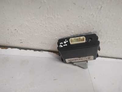 Vista 4 de Modulo GBS
