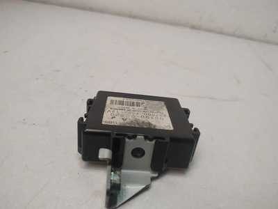 Vista 2 de Modulo GBS