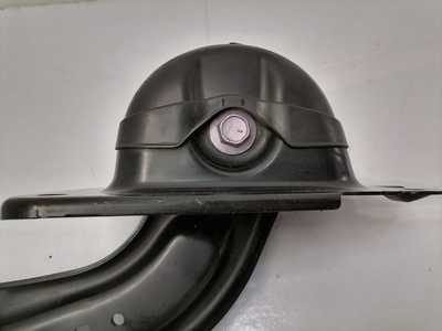 Vista 2 de Brazo suspension trasero izquierdo