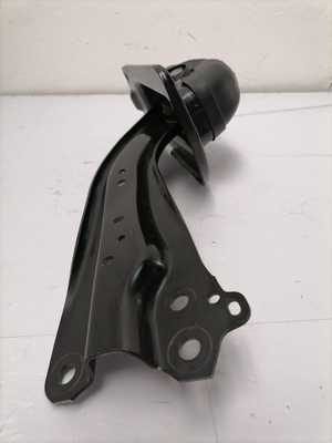 Brazo suspension trasero derecho