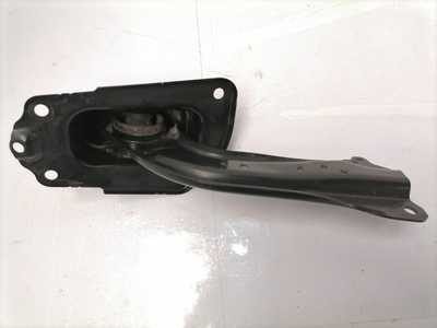Vista 3 de Brazo suspension trasero derecho