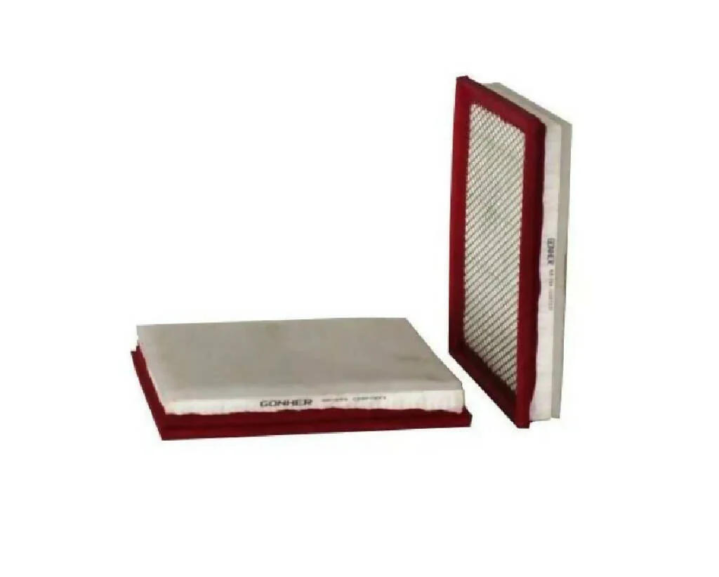 FILTRO AIRE GONHER GM CRUZE 1.4 10-14 GA-294