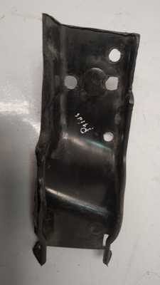 Moldura de cableado.