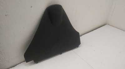 Moldura de tablero lado derecho