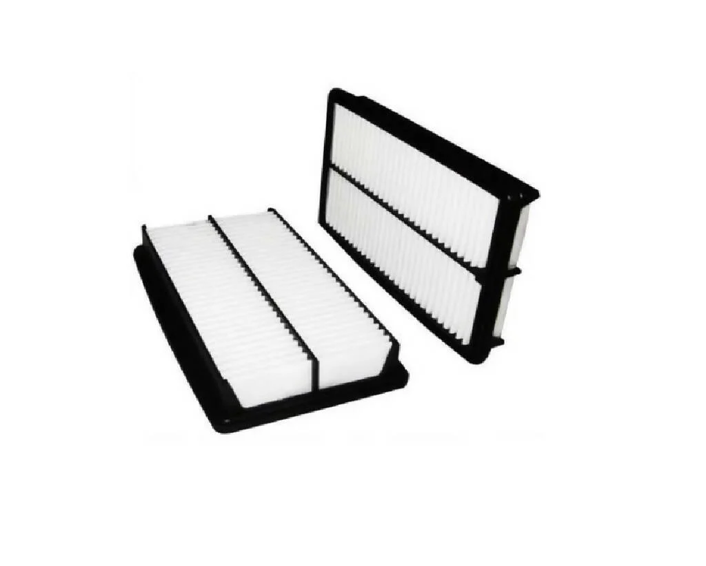 FILTRO AIRE GONHER ODYSSEY 3.5L 05-10 GA-383