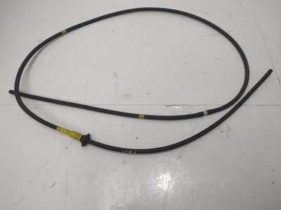 Manguera de chisgueteros
