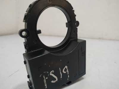 Sensor de angulo de volante