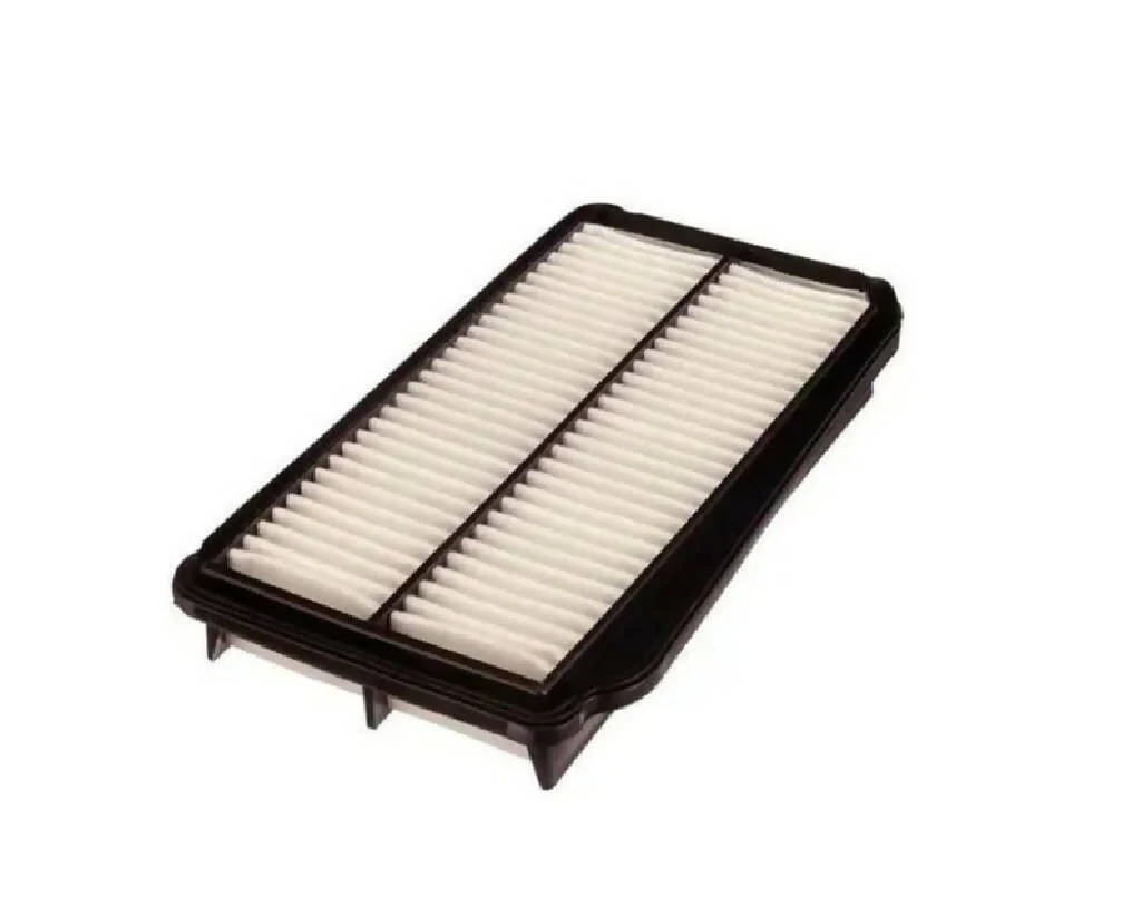 FILTRO AIRE GONHER ODYSSEY 02-04 V6 3.5L GA-387