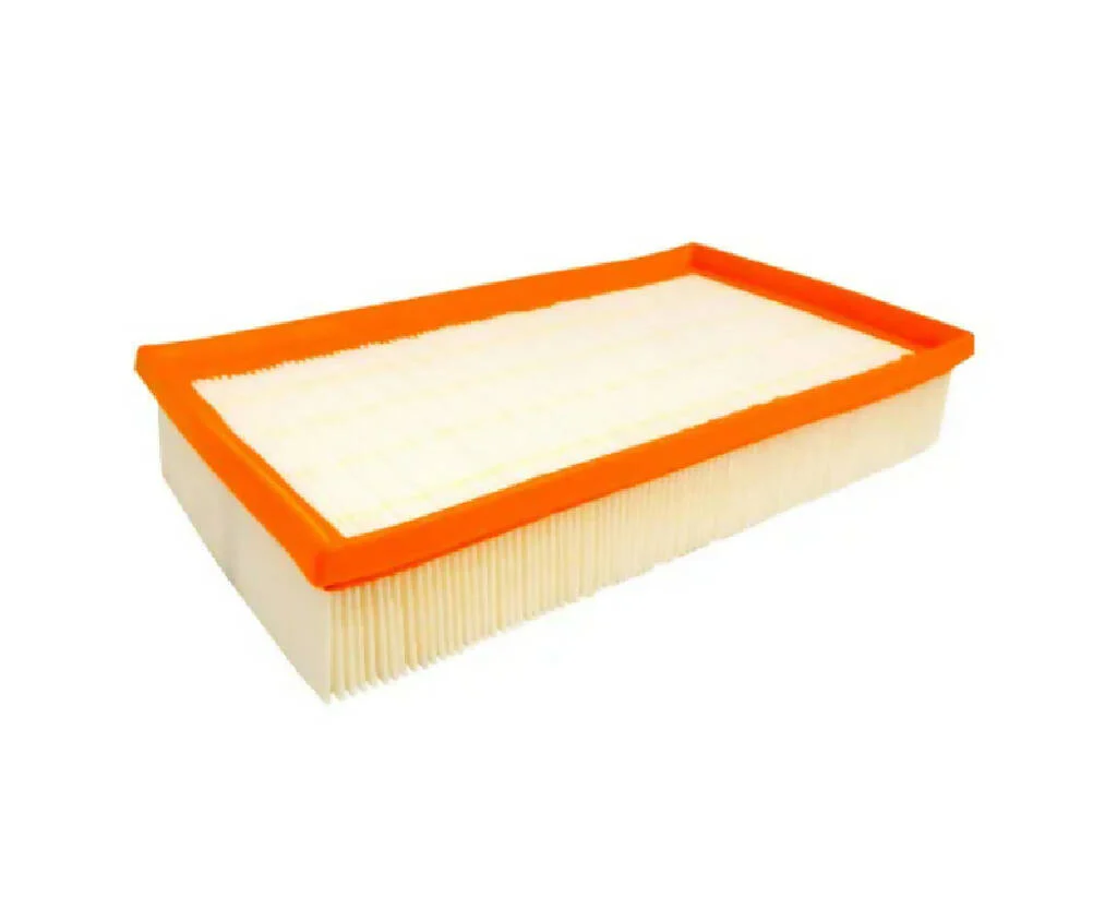 FILTRO AIRE GONHER FORD FUSION MAZDA 6 GA-1572