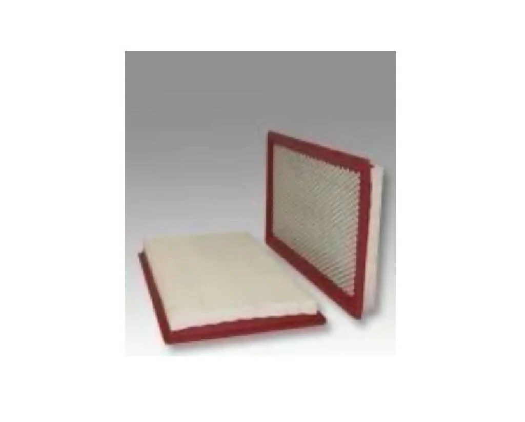FILTRO AIRE GONHER EXPLORER 10 V8 4.6L GA-1540
