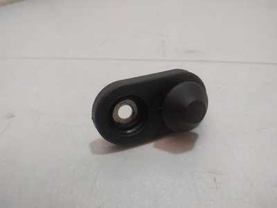 Switch sensor de puerta