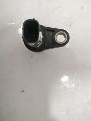 Sensor posicion cigüeñal