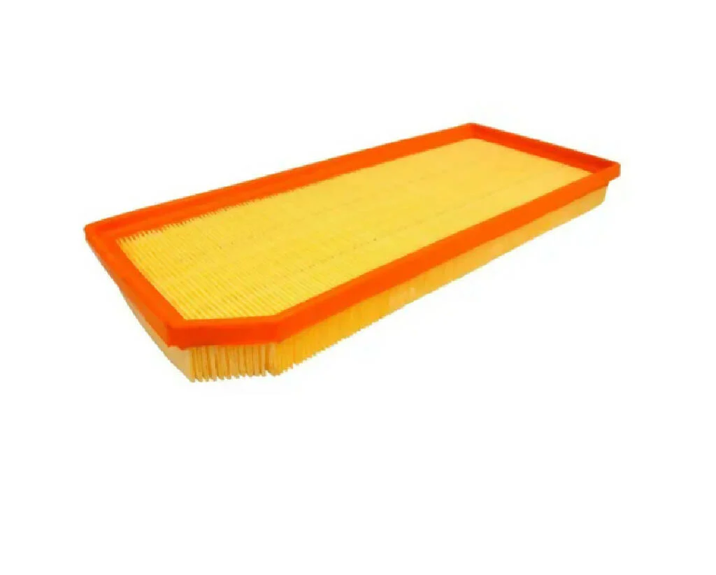 FILTRO AIRE GONHER VW JETTA 06-08 GTI GAVW-617