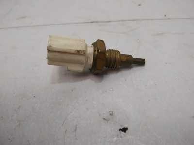 Sensor de tempratura