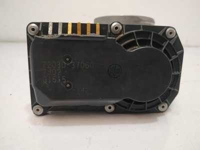 Cuerpo de aceleracion (Vender mas barato)