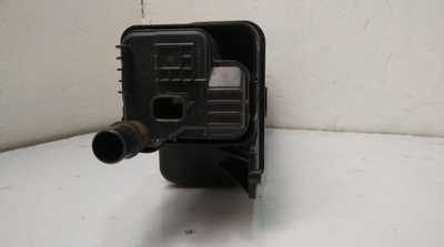 Filtro canister