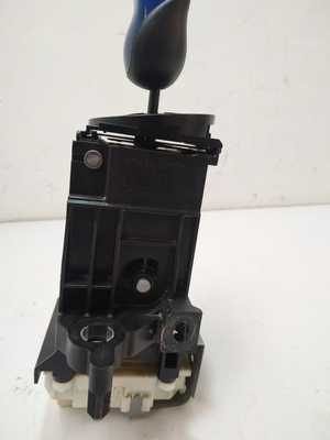 Palanca de velocidades automatica
