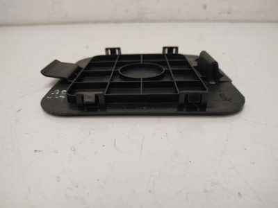 Vista 2 de Tapa de fusible interior