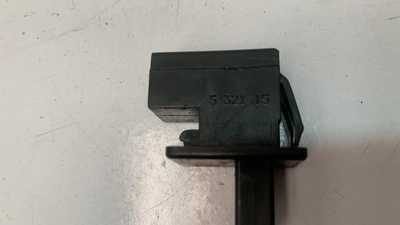 Sensor de freno de mano